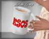 KSOS Coffee Mug CUSTOM