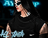 Ay. Tanktop Nk F/M
