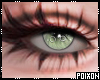 Eye Green