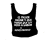 camiseta t (ng) 5