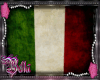 ITALIAN Flag