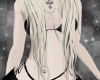 ✩ toasted extensions