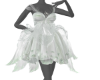 Fairy of the wild dress