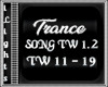 [iL] Trance Song TW 1.2