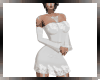 PK*WHITE LUST PERFECT