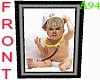Babies Pics 1