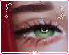 𝓼. viridian ⚥