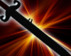 Dark Lord Sword