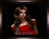 [AW]Berrie Brown