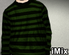 Mx Sweater Emo V2