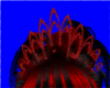 *PAC* Vamp Prns Crown
