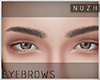 [\] #M.Eyebrows 09-2