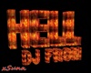 * Dj From Hell *