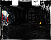 ♰A♰ Vampire Secret