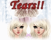 >>Tears!!<<