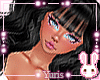 ♥Nix B♥