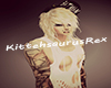 Kit~AlixV2Blonde