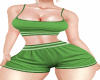 greem  merlin