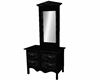 !E Blk Elegance Dresser1