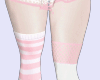 LD loly skirt RL