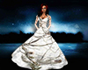 Camo Wedding Dress 4