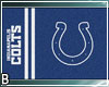 Colts Rug