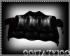Couches G.I.
