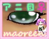 Manga Eyes f2