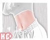 Ko ll Joggers 陰|陽