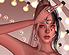 V. Olivia ♥