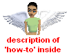 derivable wings