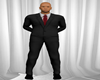 Security Bodyguard Pet