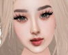 ROSE BlackpinK