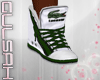 LacosteWhiteGreen-Shoes.