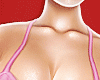 🅟 scream pink set