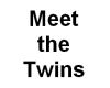 Meet The Twins