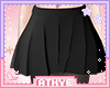 KID★ Midnight Skirt