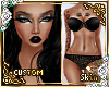 !C Nika's Custom Skin2