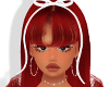 𝓁. zahra cherry
