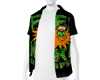 Ferxxocalipsis shirt