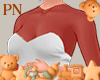 Luna Maternity 2 Tri. R