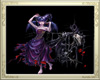 Fairy Set - Plasma Fairy