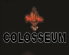 HELLCREW COLOSSEUM