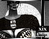 -X- BM  DAYTIME