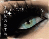 IO-Glitter Eye Shadow 
