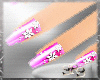.RS.FL01 nails