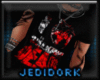 JD | Heart The Dead 