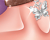 🦋Butterfly choker v6