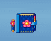 DIARY