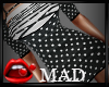 MaD Dress Perfect 002